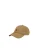 Scalpers Pet ‘ ‘  camel / bruin