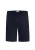 Dstrezzed Broek ‘Logan’  navy