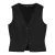 Vero Moda Brisa V-neck Vest