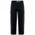 SoulCal Effen Cargo Broek voor heren (Zwart)