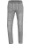 INDICODE JEANS Broek ‘Fabrizio’  grijs