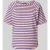 Smith and Soul regular fit T-shirt met ronde hals