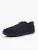 Pisamonas Sneakers  marine