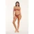 Shiwi Zoe Bikini Set Groovy Love Orange Sun Groovy Love