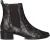 Paul Green Enkellaarsjes
Dames 8271,