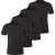 S.Oliver T-Shirt