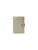 Victoria Hyde Accessoires voor tassen ‘ Amelia  ‘  beige