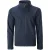 Hi-Tec Heren livaro soft shell jas