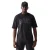 Oversize T-shirt New Era NBA Chicago Bulls