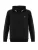 Williot Sweatshirt  zwart / wit