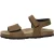 Keq – Jongens Sandalen