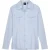 Daily Paper Light Blue Kaleb Shirt