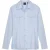 Daily Paper Light Blue Kaleb Shirt