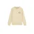 Sweatshirt Wrangler Small Graphic