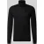 Polo Ralph Lauren Regular fit coltrui van zuivere wol