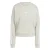 Dames sweatshirt adidas Essentials 3-Stripes