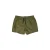 Refrigiwear Groene Polyester Zwemshorts