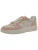 s.Oliver Sneakers laag  rosé / poederroze