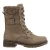 Easy Street chunky veterboots – taupe