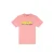 T-shirt Diesel Diegor K70