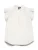 VERO MODA Blouse ‘VMSelma’  wit