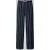 Boss regular fit pyjamabroek van puur katoen model ‘EASY PANTS’