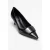 Marcia Gesp Spitse Neus Pump (Dames)