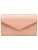 Nero Giardini Clutch  beige