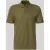 Boss Regular fit poloshirt van 100% katoen model ‘Parley 321’