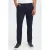 Blend regular fit pantalon BHLangford dark navy
