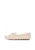 Kazar Mocassins  offwhite
