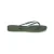 Dames slippers Havaianas Slim