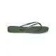 Dames slippers Havaianas Slim