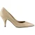 THE ROW Liisa 90 pompen Beige