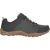 Mountain Warehouse Heren Fraser Casual Schoenen (Khaki)
