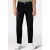 Scotch & Soda Lancaster Black Rinse 5 Pkt Pant. Lancaster