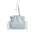 Vrouwenhandtas Pepe Jeans Gwendolyn
