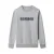 Sweatshirt Napapijri berber