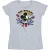 Li-cense Disney dames mickey mouse oh gosh pop art katoenen t-shirt