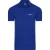 Ballin Est. 2013 Basic polo