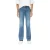 Dames denim broek s.Oliver