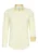 Pastelkleurig overhemd S – 6XL Slim Fit Katoenen stretch