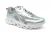 Durea 6309 wijdte K Sneakers