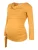Bebefield Shirt  oker