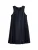 Next Jurk  navy