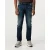 Diesel Sleenker jeans