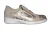 Finn Comfort 02231 Bexley wijdte K Veterschoenen