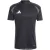 Adidas Heren tiro 24 wedstrijdshirt