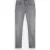 Scotch & Soda Skim Skinny Jeans Grey Grey Sands