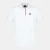 Polo Le Coq Sportif Tri SP